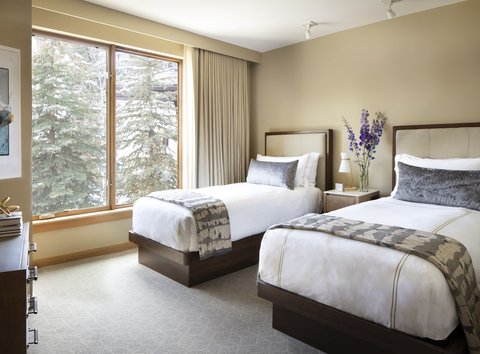 VICEROY SNOWMASS - Photo 39