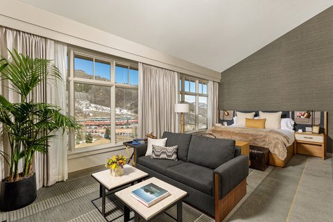VICEROY SNOWMASS - Photo 47