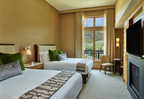 VICEROY SNOWMASS - Photo 45