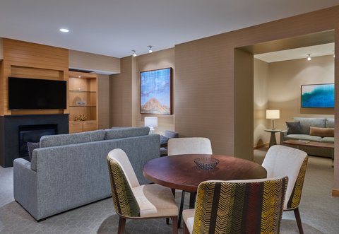 VICEROY SNOWMASS - Photo 68