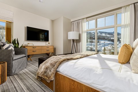 VICEROY SNOWMASS - Photo 52