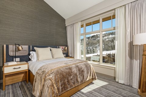 VICEROY SNOWMASS - Photo 60