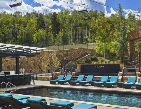 VICEROY SNOWMASS - Photo 22