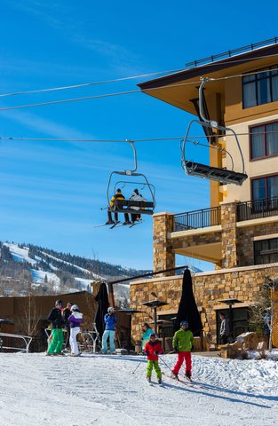 VICEROY SNOWMASS - Photo 63