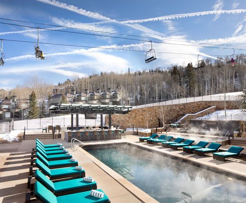 VICEROY SNOWMASS - Photo 64