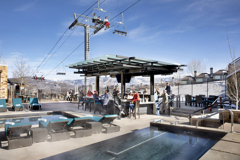 VICEROY SNOWMASS - Photo 65