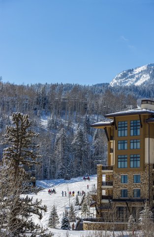 VICEROY SNOWMASS - Photo 62