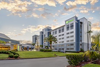 TravelPort