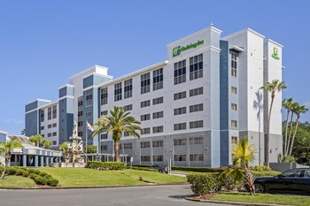 TravelPort