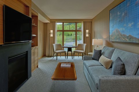 VICEROY SNOWMASS - Photo 66