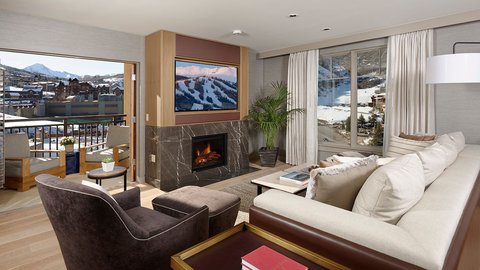 VICEROY SNOWMASS - Photo 67
