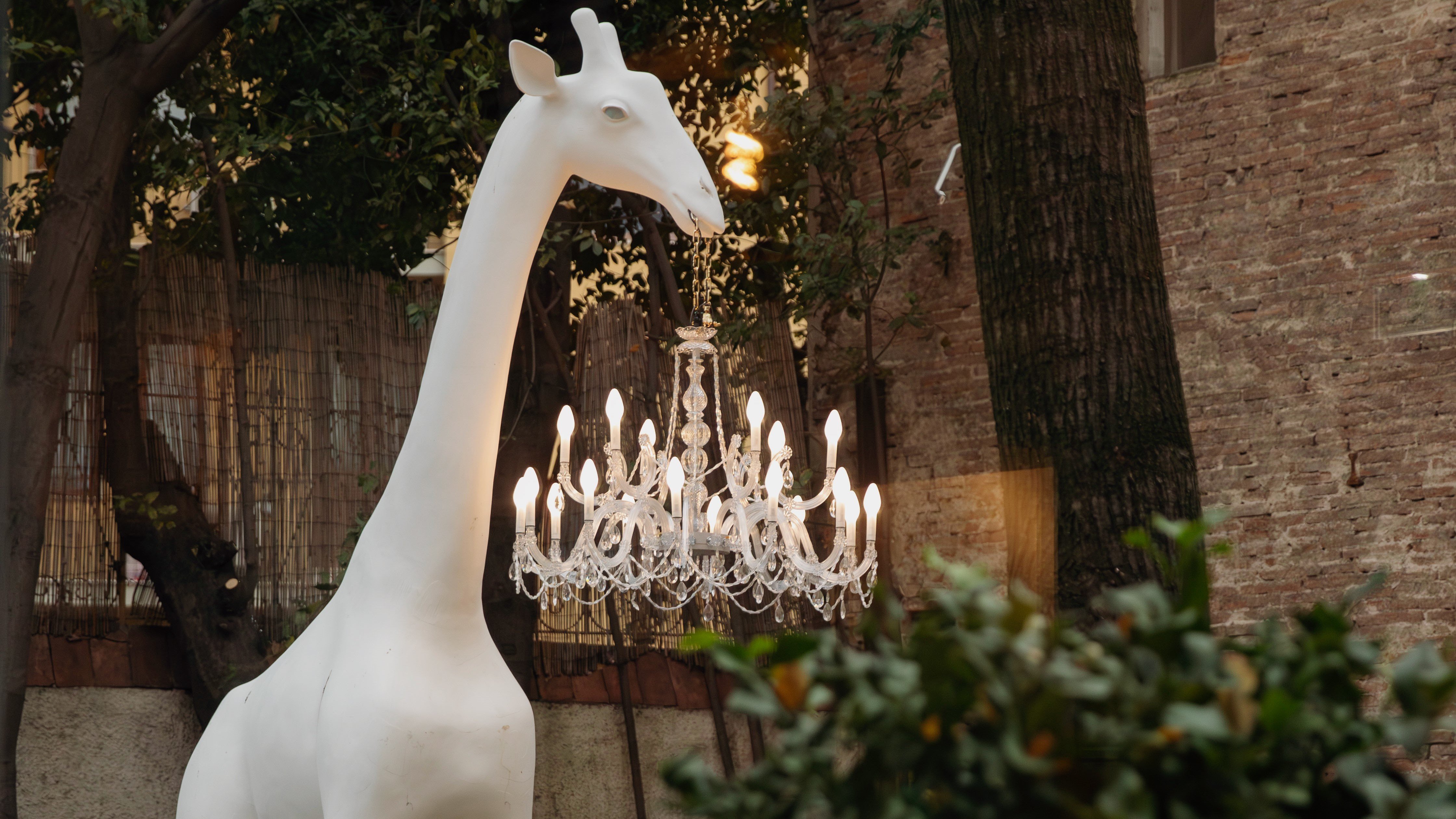 Hotel Indigo Florence by IHG in Florence