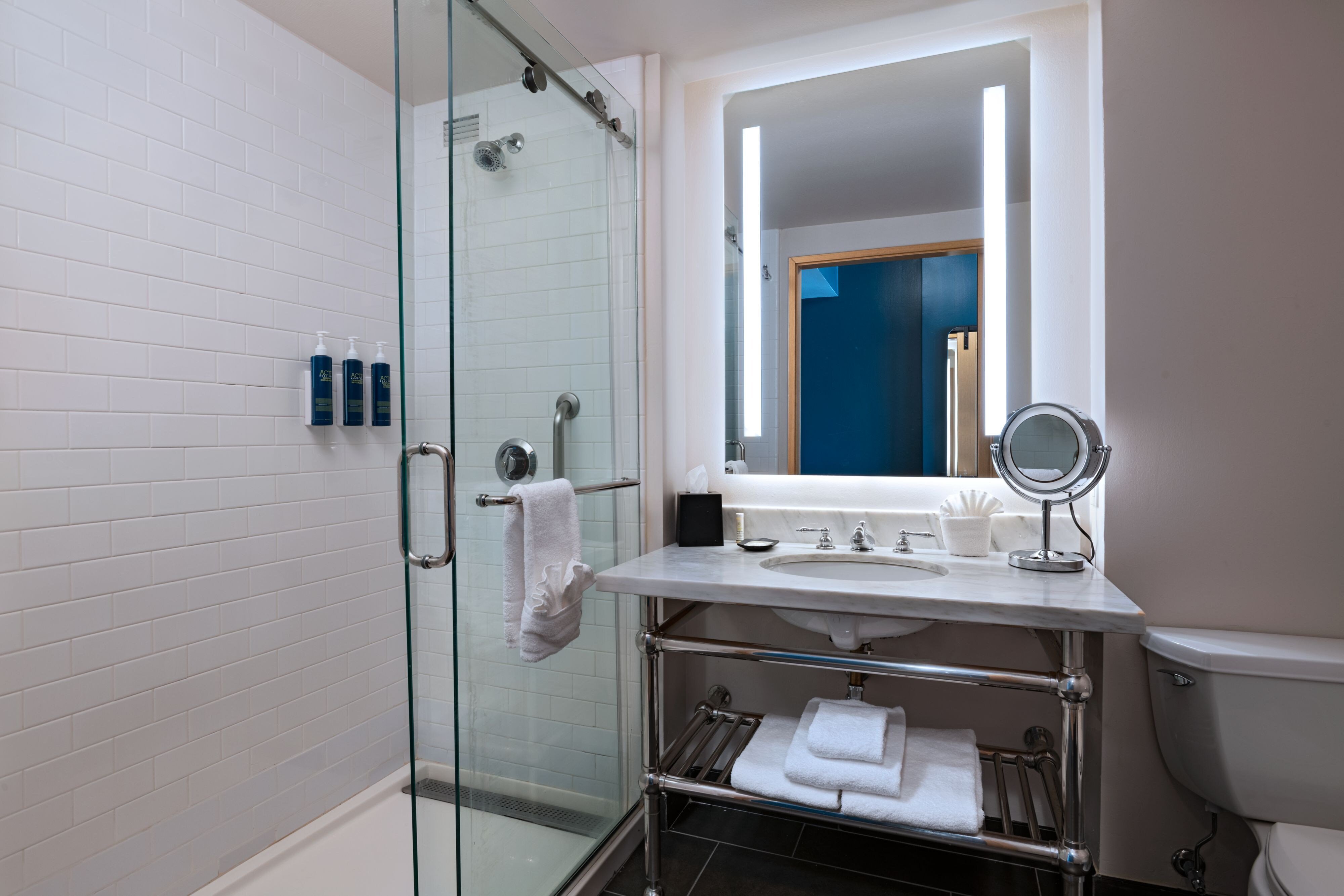 Four Points by Sheraton Houston West, photo 5