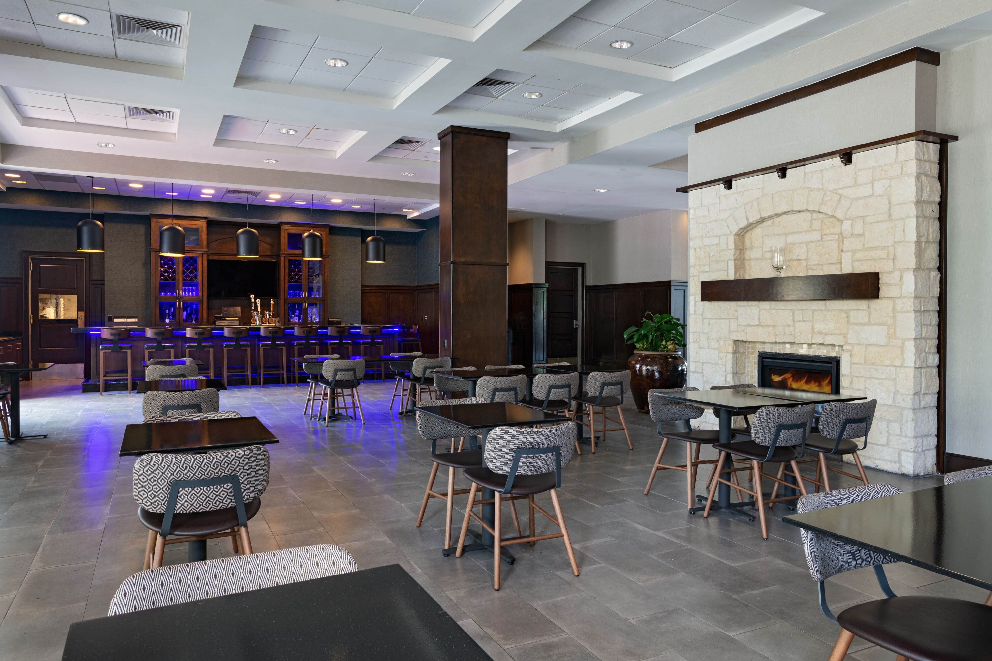Four Points by Sheraton Houston West, photo 6