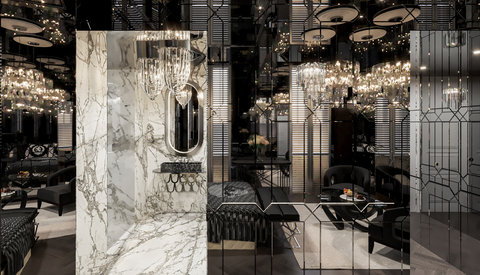 THE PLEIN HOTEL - Photo 5