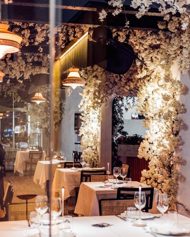 PUENTE ROMANO MARBELLA - Photo 190