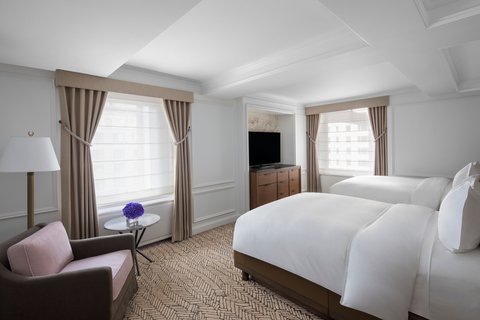 THE RITZ-CARLTON CENTRAL PARK - Photo 60