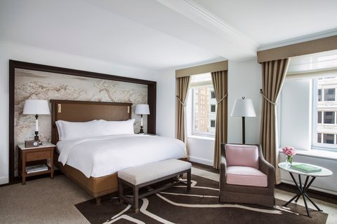 THE RITZ-CARLTON CENTRAL PARK - Photo 58