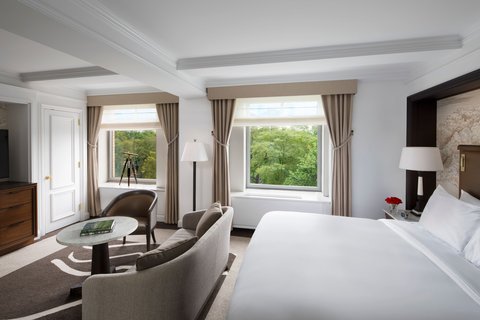 THE RITZ-CARLTON CENTRAL PARK - Photo 61