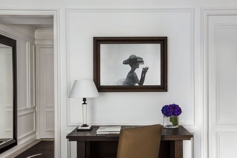 THE RITZ-CARLTON CENTRAL PARK - Photo 64