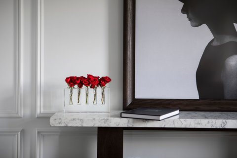 THE RITZ-CARLTON CENTRAL PARK - Photo 45