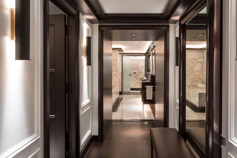 THE RITZ-CARLTON CENTRAL PARK - Photo 52