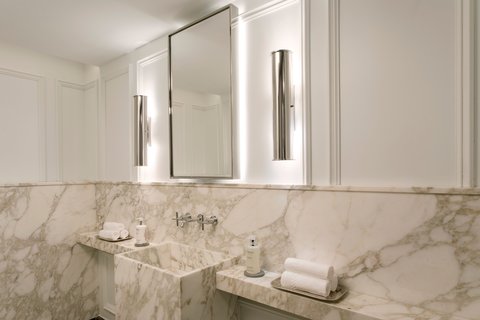 THE RITZ-CARLTON CENTRAL PARK - Photo 54