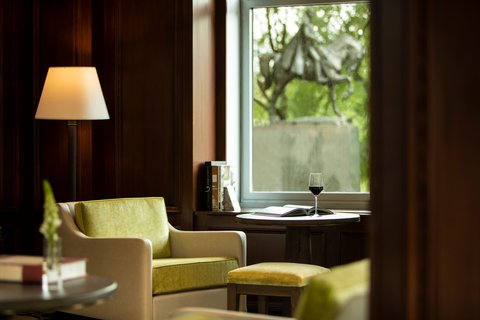 THE RITZ-CARLTON CENTRAL PARK - Photo 77