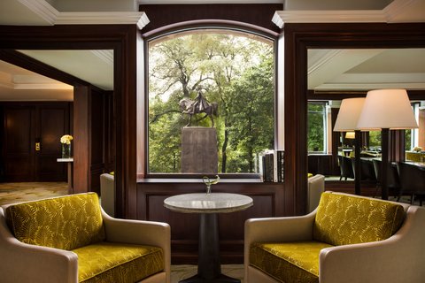 THE RITZ-CARLTON CENTRAL PARK - Photo 74
