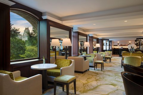 THE RITZ-CARLTON CENTRAL PARK - Photo 75