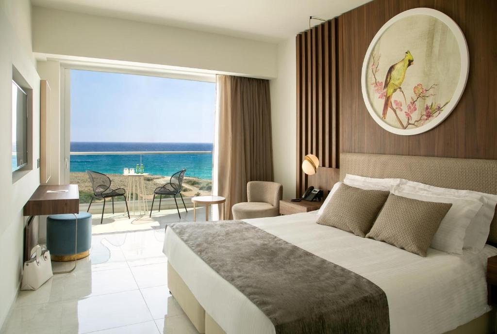 NISSIBLU BEACH RESORT-guestroom-Guest Room.jpg