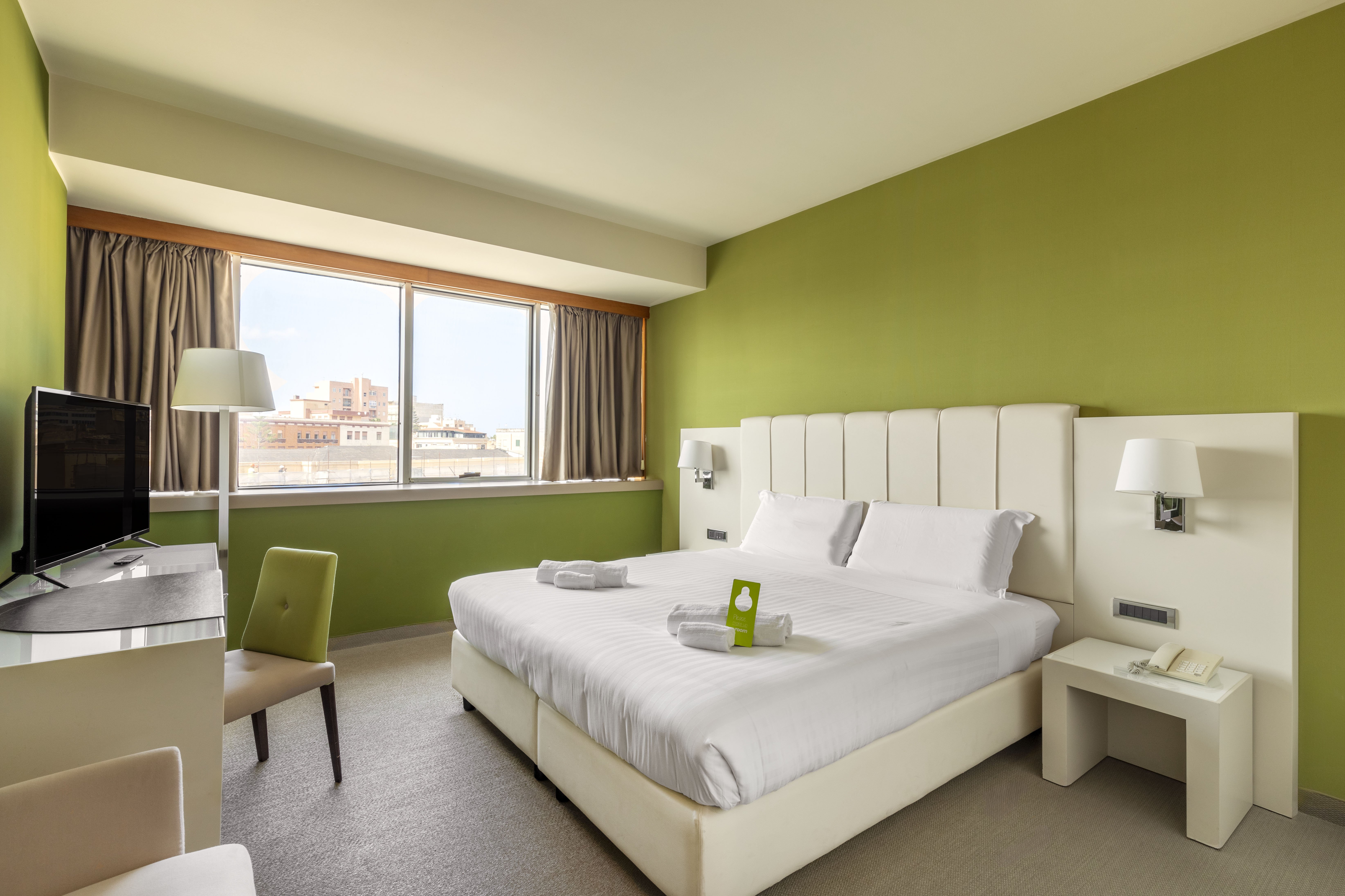 B-B HOTEL TRAPANI CRYSTAL-guestroom-GUEST ROOM.jpg
