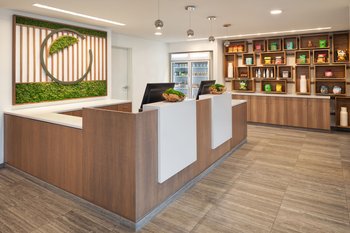 TravelPort
