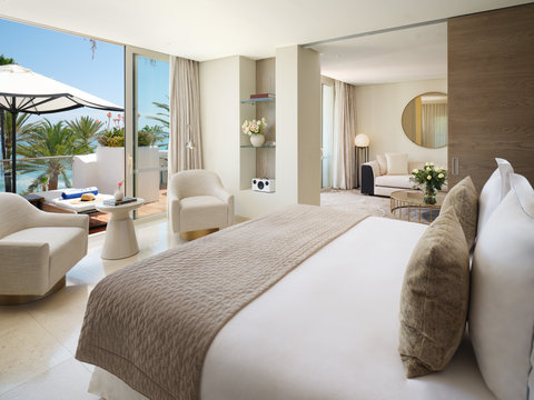 PUENTE ROMANO MARBELLA - Photo 191