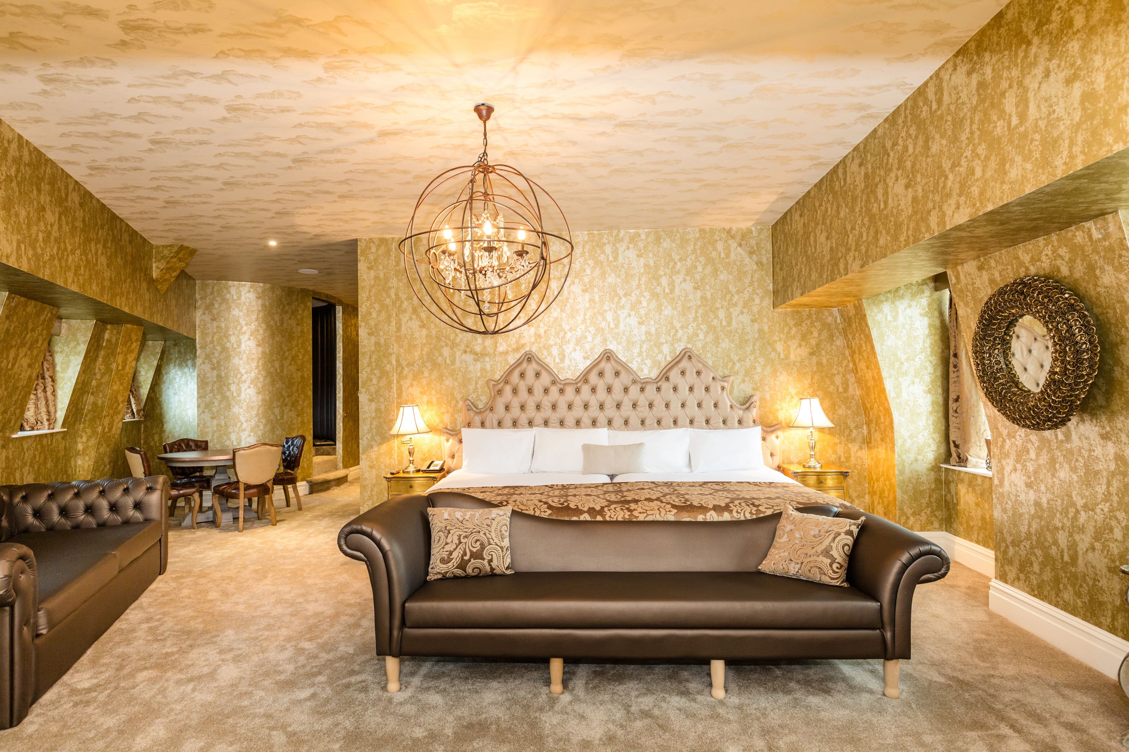 THE SHANKLY HOTEL-guestroom-Presidential Suite.jpg