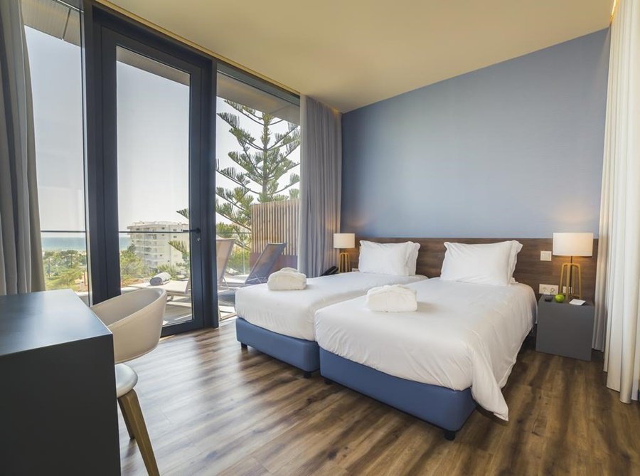 THE PRIME ENERGIZE-guestroom-009491 Guest Room.jpg