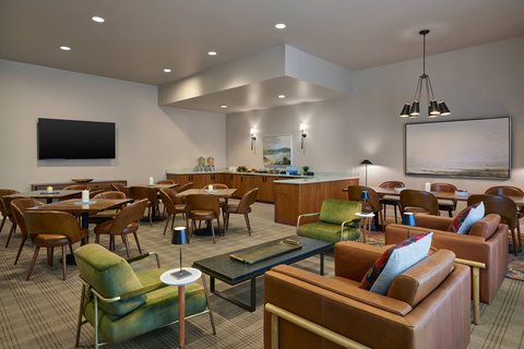 THE WESTIN RIVERFRONT RESORT - Photo 91