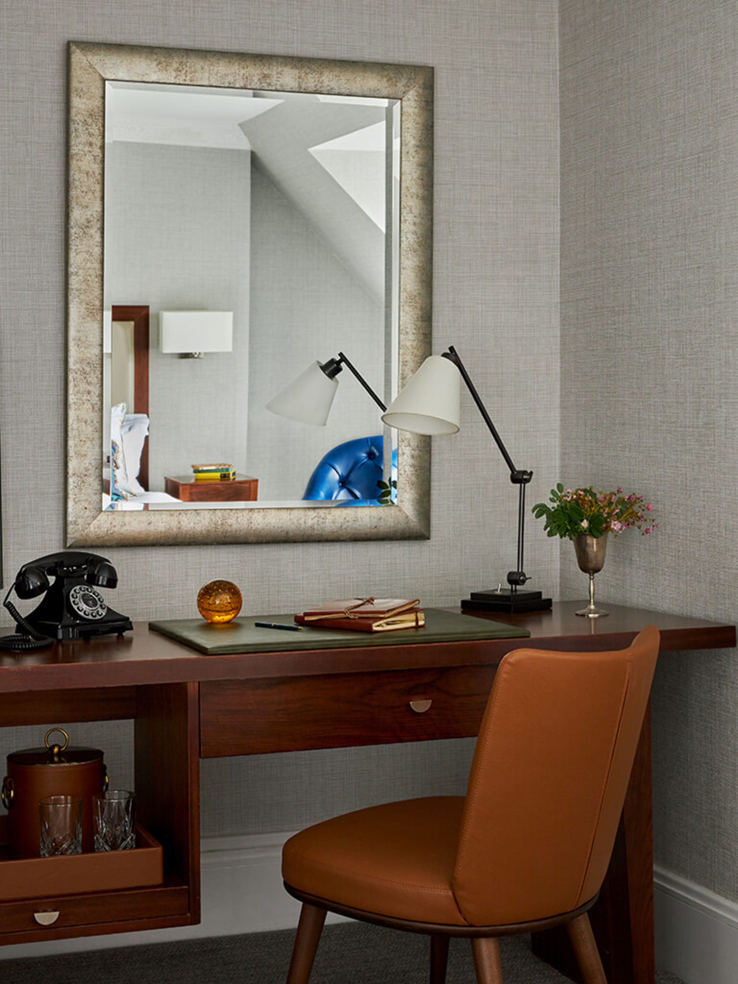 MARINE HOTEL TROON-guestroom-Guestroom.jpg