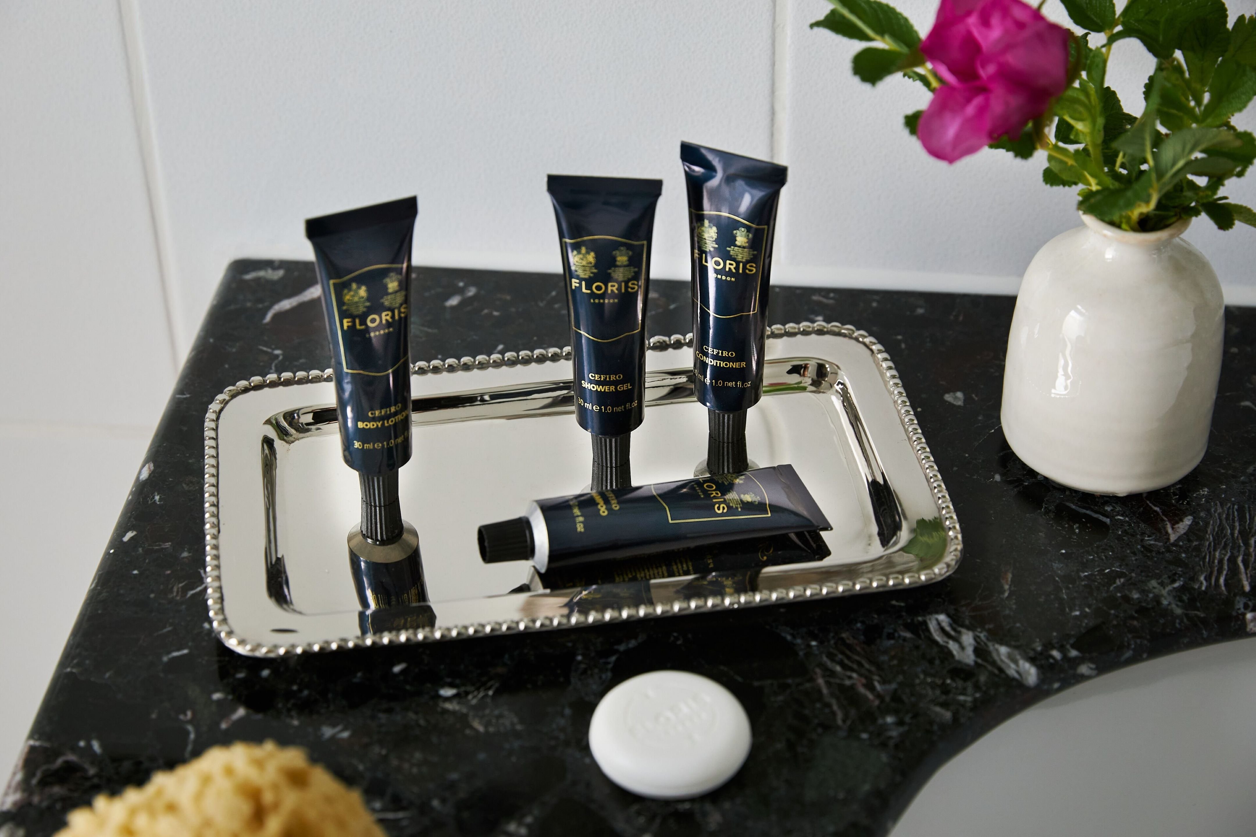 MARINE HOTEL TROON-guestroom-Bathroom amenities.jpg
