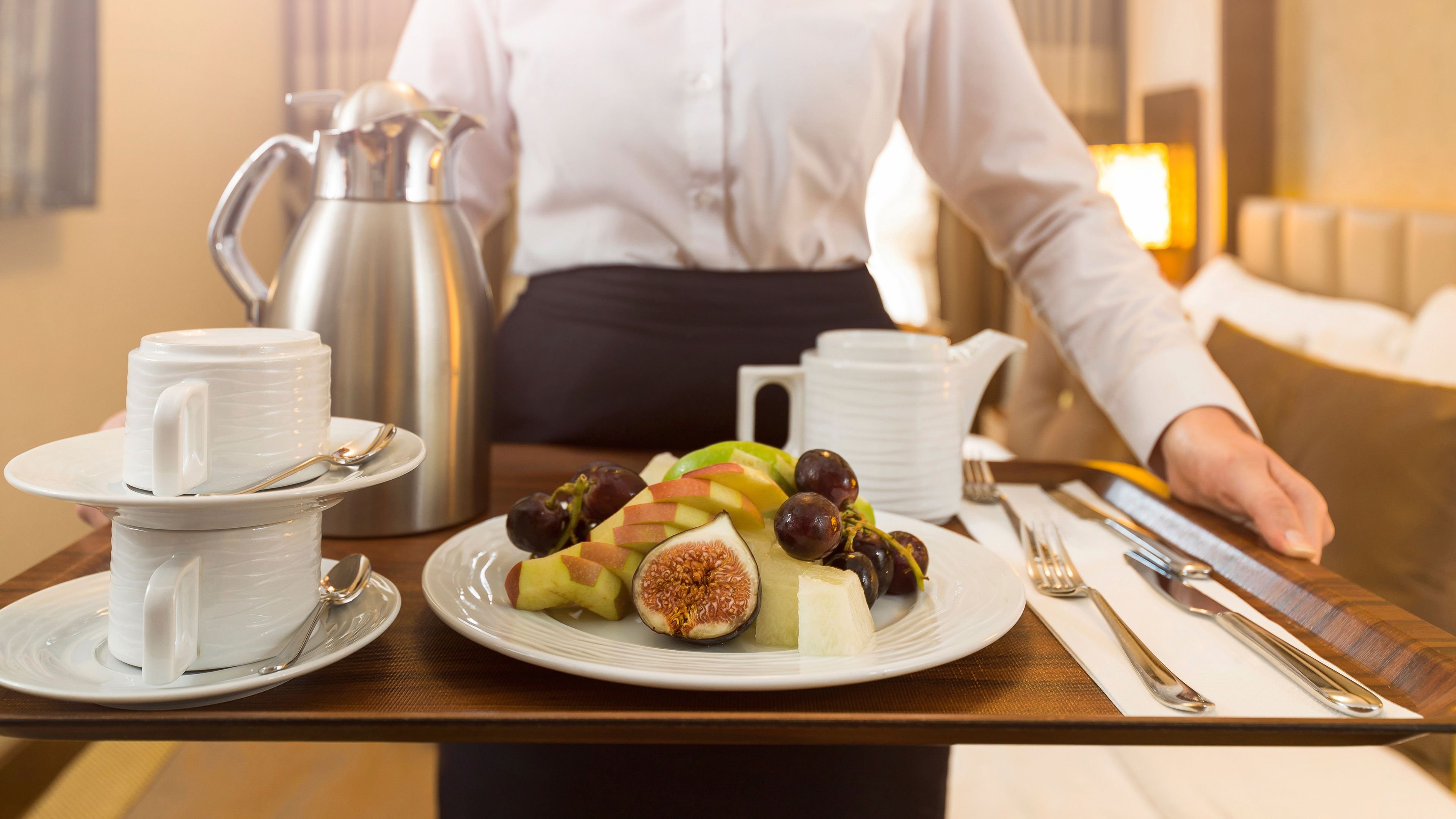 HOTEL INDIGO DOWNTOWN BY IHG-guestroom-Room Service.jpg