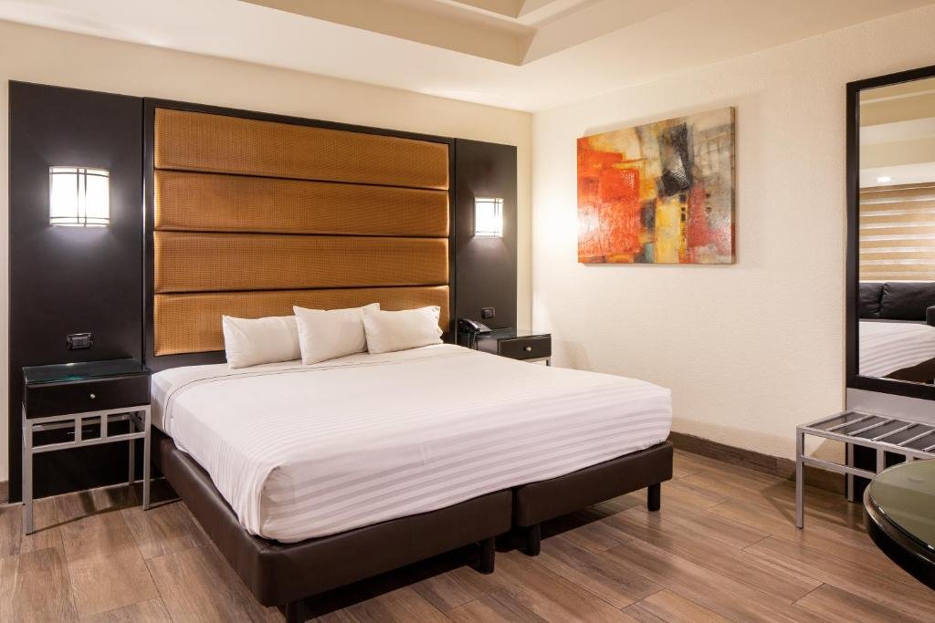 HOTEL ASTOR-guestroom-Comfort King.jpg