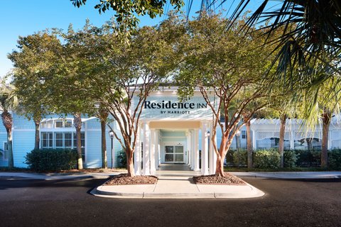 Exterior_1