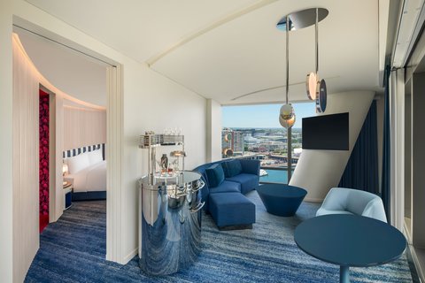 W SYDNEY - Photo 43