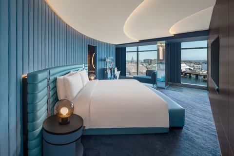W SYDNEY - Photo 48