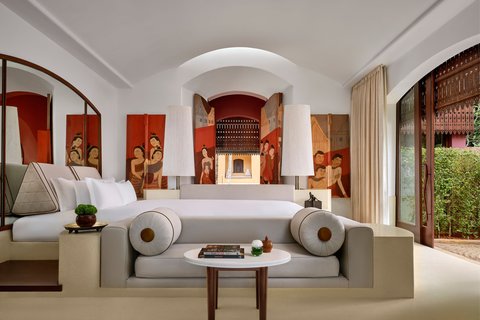 PHULAY BAY, A RITZ-CARLTON RESERVE - Photo 15