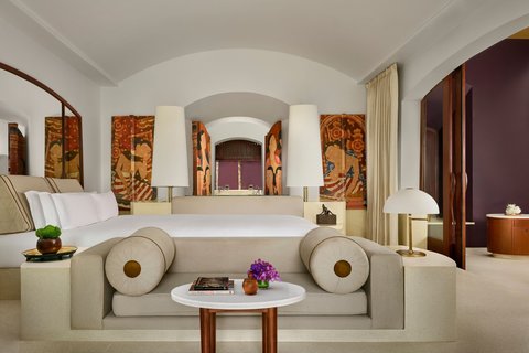 PHULAY BAY, A RITZ-CARLTON RESERVE - Photo 16