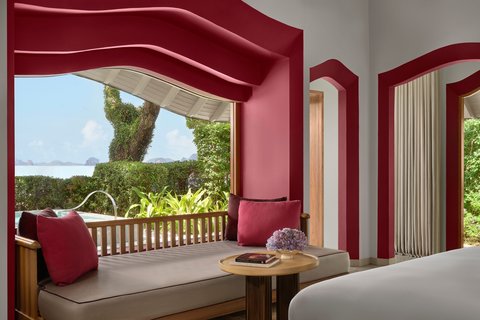 PHULAY BAY, A RITZ-CARLTON RESERVE - Photo 19