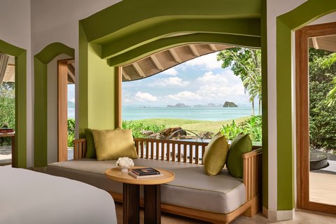 PHULAY BAY, A RITZ-CARLTON RESERVE - Photo 22