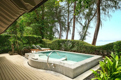 PHULAY BAY, A RITZ-CARLTON RESERVE - Photo 24