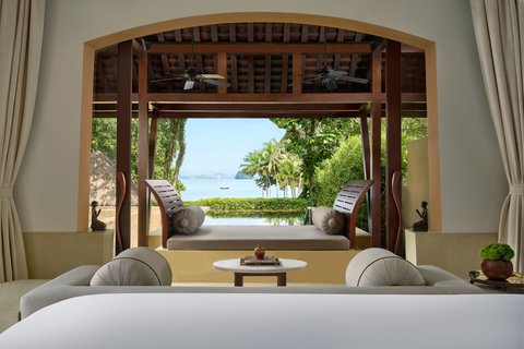 PHULAY BAY, A RITZ-CARLTON RESERVE - Photo 13